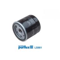 Alyvos filtras PURFLUX LS981