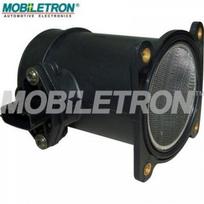 Oro srauto matuoklė MOBILETRON MA-NS016