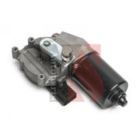 Valytuvo variklis YSPARTS MW0030