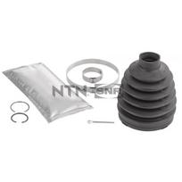 Gofruotoji membrana, kardaninis velenas SNR OBK68.004