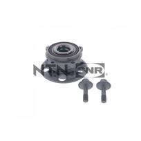 Rato guolio komplektas SNR R151.66