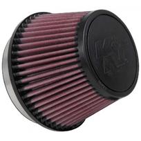 Sportinis oro filtras K&N Filters RU-5163