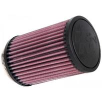 Sportinis oro filtras K&N Filters RU-1620