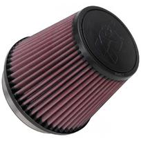 Sportinis oro filtras K&N Filters RU-5147