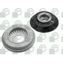 Remonto komplektas, pakabos statramstis BGA SM2202