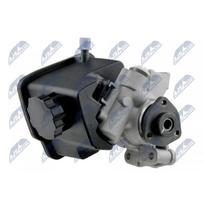 Vairo sistemos hidraulinis siurblys NTY SPW-ME-024