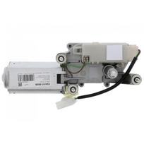 Valytuvo variklis VEMO V24-07-0029