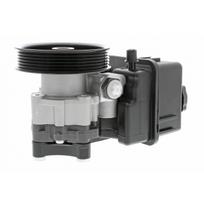 Vairo sistemos hidraulinis siurblys VAICO V30-2466