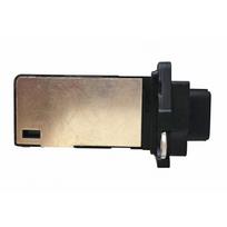 Oro srauto matuoklė VEMO V51-72-0225