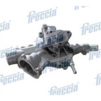 Vandens siurblys, variklio aušinimas FRECCIA WP0129