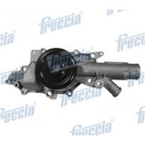 Vandens siurblys, variklio aušinimas FRECCIA WP0123