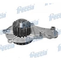 Vandens siurblys, variklio aušinimas FRECCIA WP0140