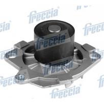 Vandens siurblys, variklio aušinimas FRECCIA WP0189