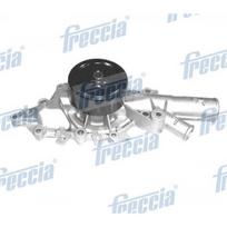 Vandens siurblys, variklio aušinimas FRECCIA WP0236