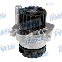 Vandens siurblys, variklio aušinimas FRECCIA WP0268