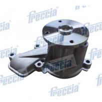 Vandens siurblys, variklio aušinimas FRECCIA WP0499