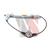 Lango pakėlėjas YSPARTS YS-WL058RR