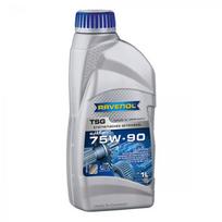 Transmisinė alyva RAVENOL TSG 75W90 1L