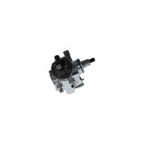 Aukšto slėgio siurblys BOSCH 0 445 011 500