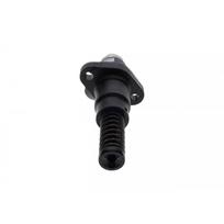 Aukšto slėgio siurblys BOSCH 0 986 437 603