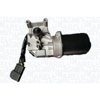 Valytuvo variklis MAGNETI MARELLI 064370900010