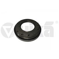 Smagratis VIKA 11050011901