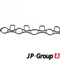 Įsiurbimo kolektoriaus tarpinė JP GROUP 1119612800