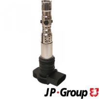 Uždegimo ritė JP GROUP 1191601200
