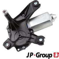 Valytuvo variklis JP GROUP 1298200300