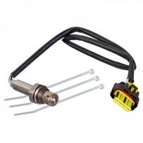 Lambda zondas FEBI BILSTEIN 175952