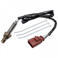 Lambda zondas FEBI BILSTEIN 177444
