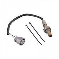 Lambda zondas FEBI BILSTEIN 178574