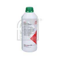 Antifrizas FEBI BILSTEIN 183409