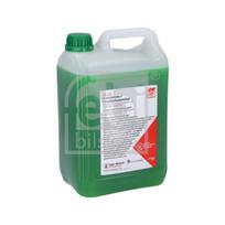 Antifrizas FEBI BILSTEIN 183410
