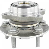 Rato stebulė FEBEST 2182-CD4F