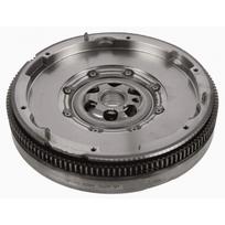 Smagratis SACHS 2294 002 491