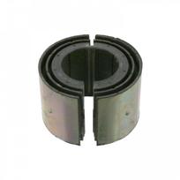 Skersinio stabilizatoriaus įvorių komplektas FEBI BILSTEIN 24557