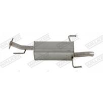 Galinis duslintuvas WALKER 24650