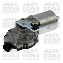 Valytuvo variklis MEAT & DORIA 27453