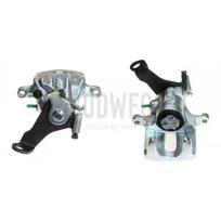 Stabdžių suportas BUDWEG CALIPER 344959
