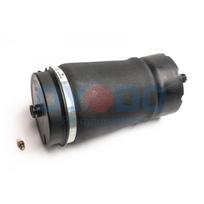 Pneumatinė pakabos spyruoklė Oyodo 40A0025-OYO