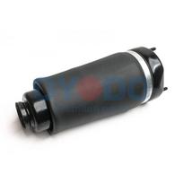Pneumatinė pakabos spyruoklė Oyodo 40A0059-OYO