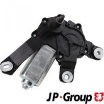 Valytuvo variklis JP GROUP 4198200900