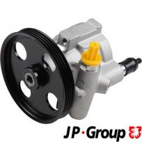 Hidraulinis siurblys, vairo sistema JP GROUP 4345101700