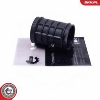 Oro tiekimo žarna ESEN SKV 54SKV524