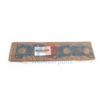 Įsiurbimo kolektoriaus tarpinė Oyodo 60U0303-OYO