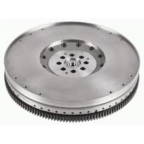 Smagratis SACHS 6594 000 171