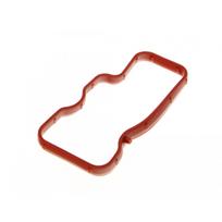 Įsiurbimo kolektoriaus tarpinė MAXGEAR 70-0454