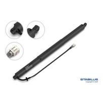 Galinių durų elektros variklis STABILUS 703431
