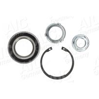 Rato guolio komplektas AIC 73352